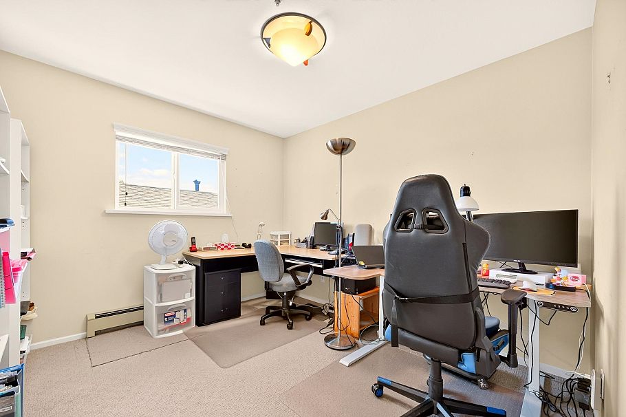 6673 Gladstone Street Vancouver, BC - 25