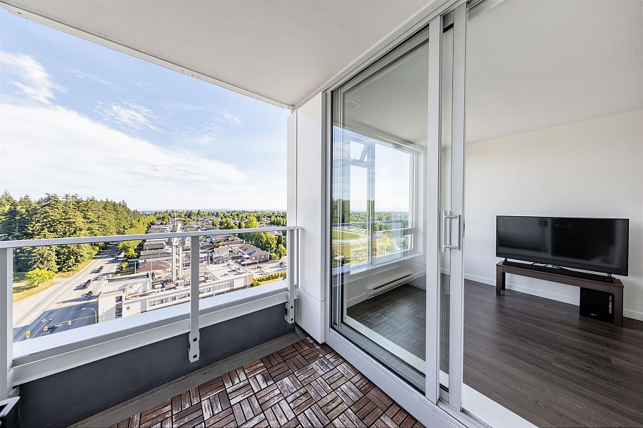 2308 5665 Boundary Road Vancouver, BC - 23