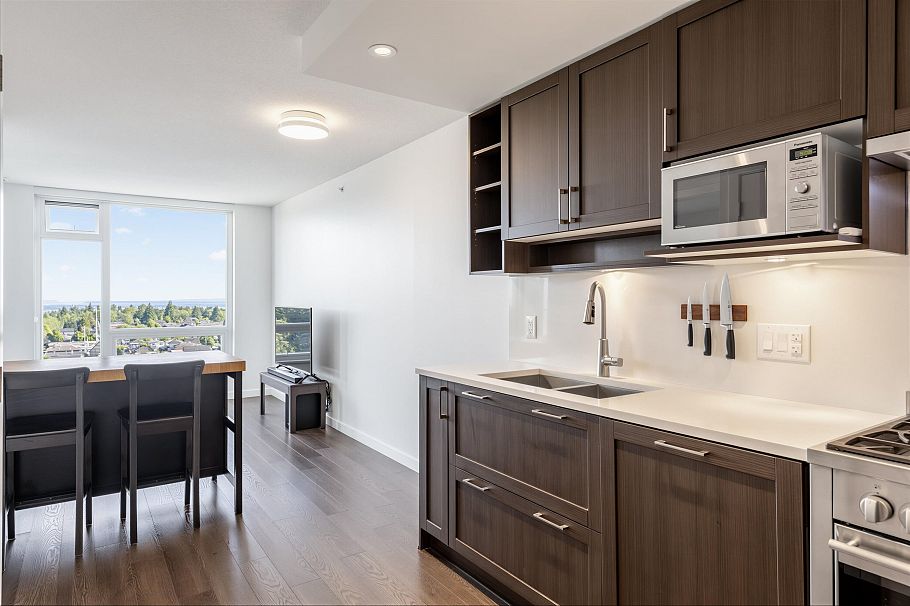 2308 5665 Boundary Road Vancouver, BC - 14