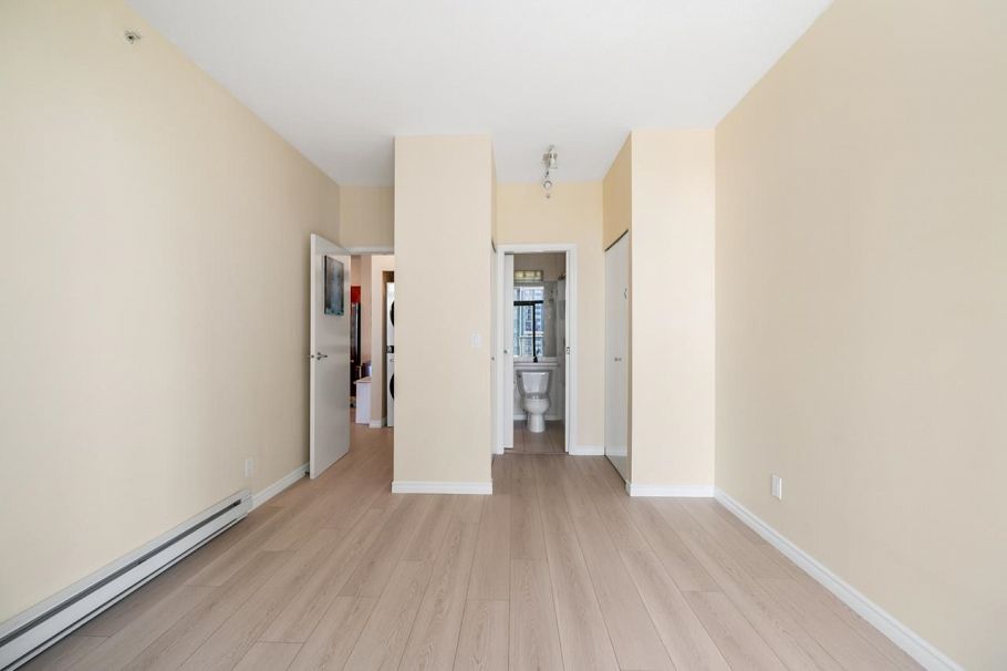 2603 1239 W Georgia Street Vancouver, BC - 18