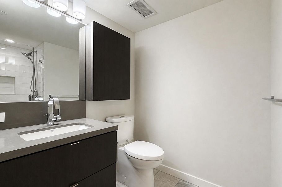 1608 8189 Cambie Street Vancouver, BC - 9