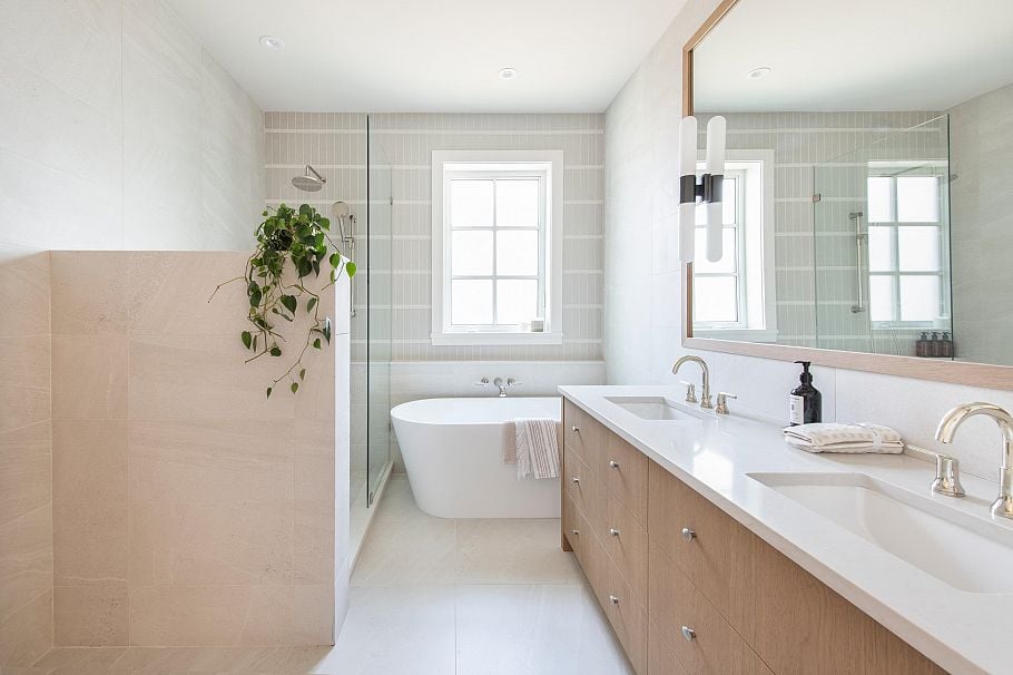 2 2119 W West 18th Avenue Vancouver, BC - 15