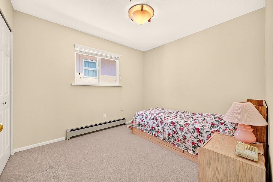 6673 Gladstone Street Vancouver, BC - 26