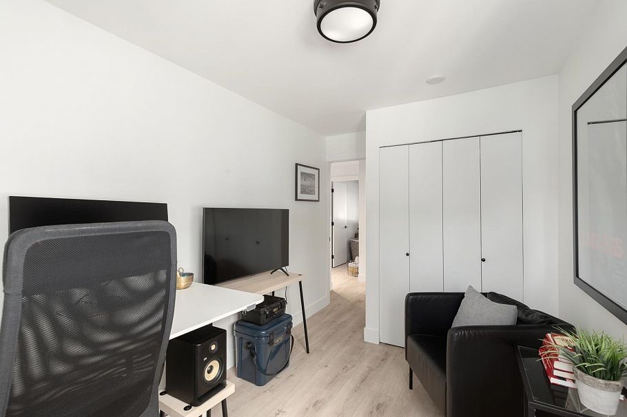 203 2272 Dundas Street Vancouver, BC - 16