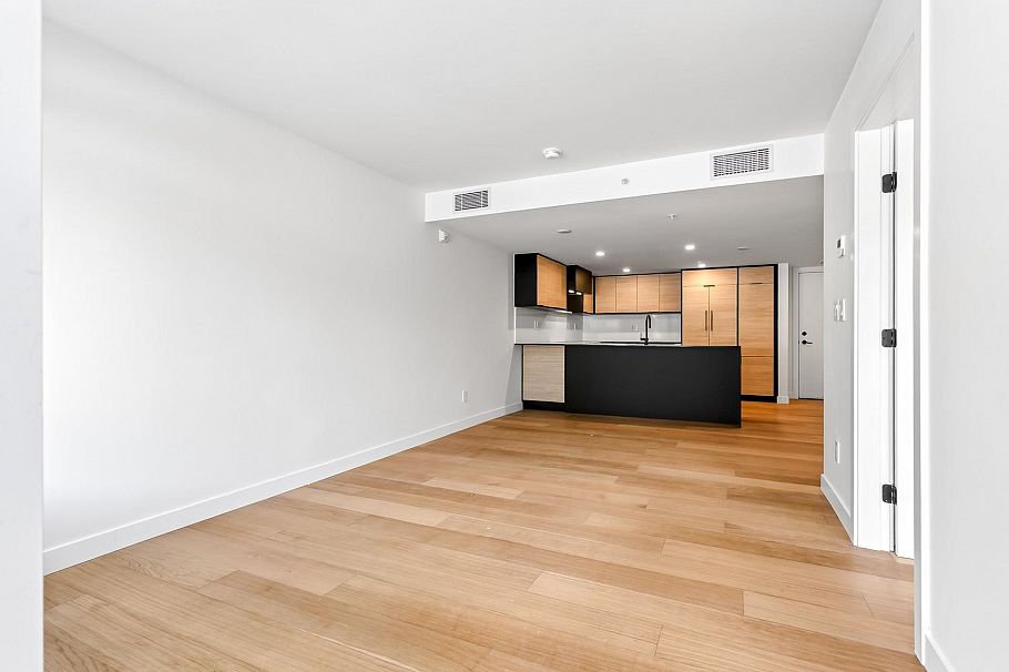 103 6485 Manitoba Street Vancouver, BC - 15