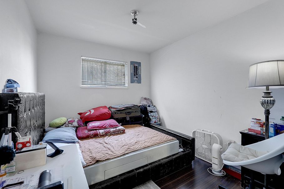 1457 E 18th Avenue Vancouver, BC - 27
