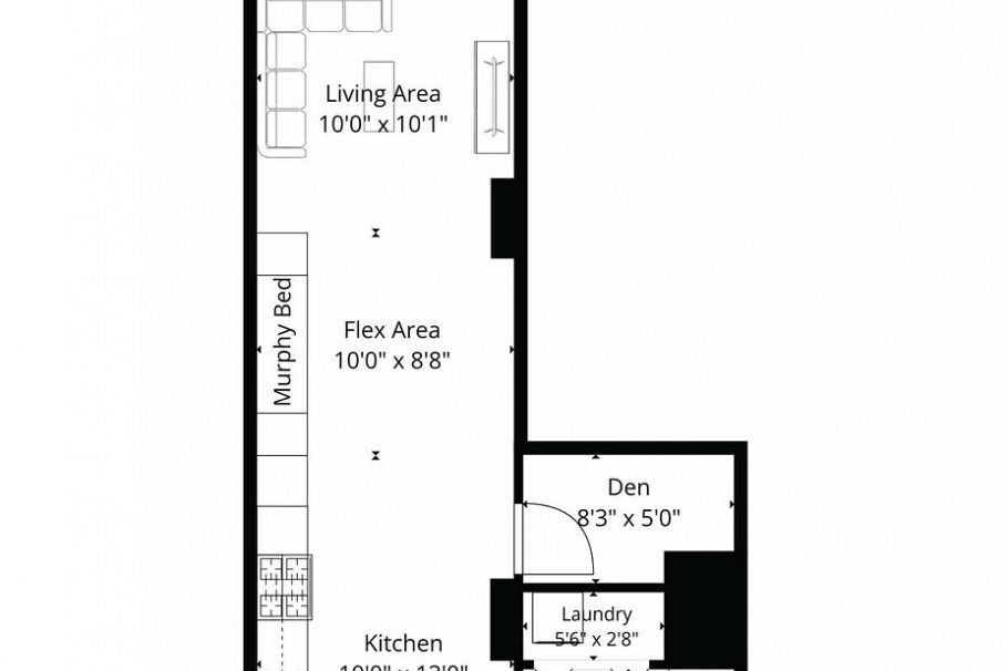 216 1777 W 7th Avenue Vancouver, BC - 23