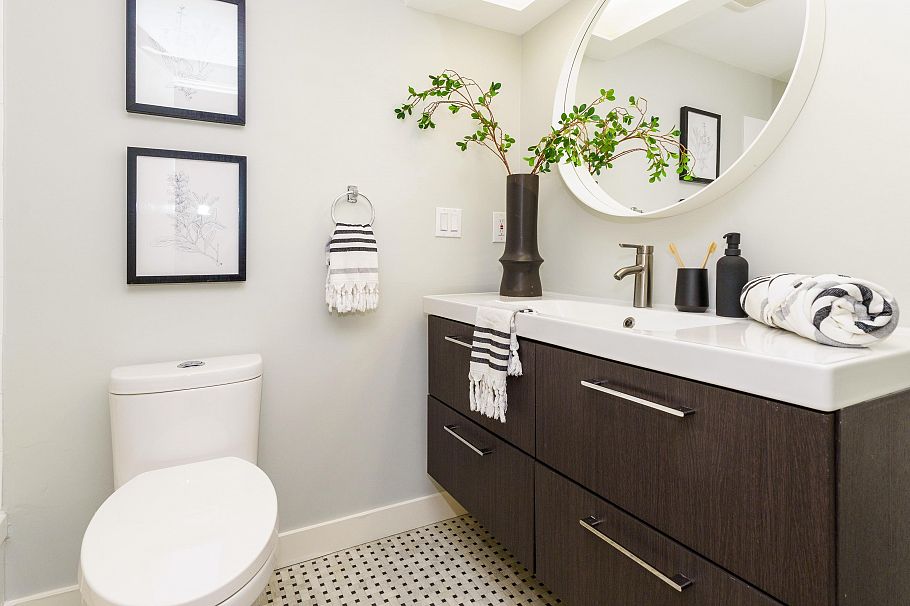 203 2240 Wall Street Vancouver, BC - 12
