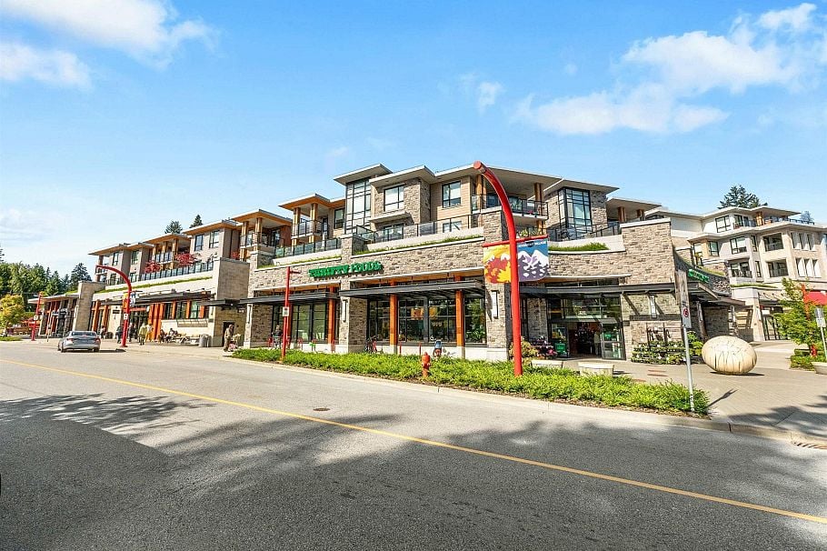 3922 Sunnycrest Drive North Vancouver, BC - 20