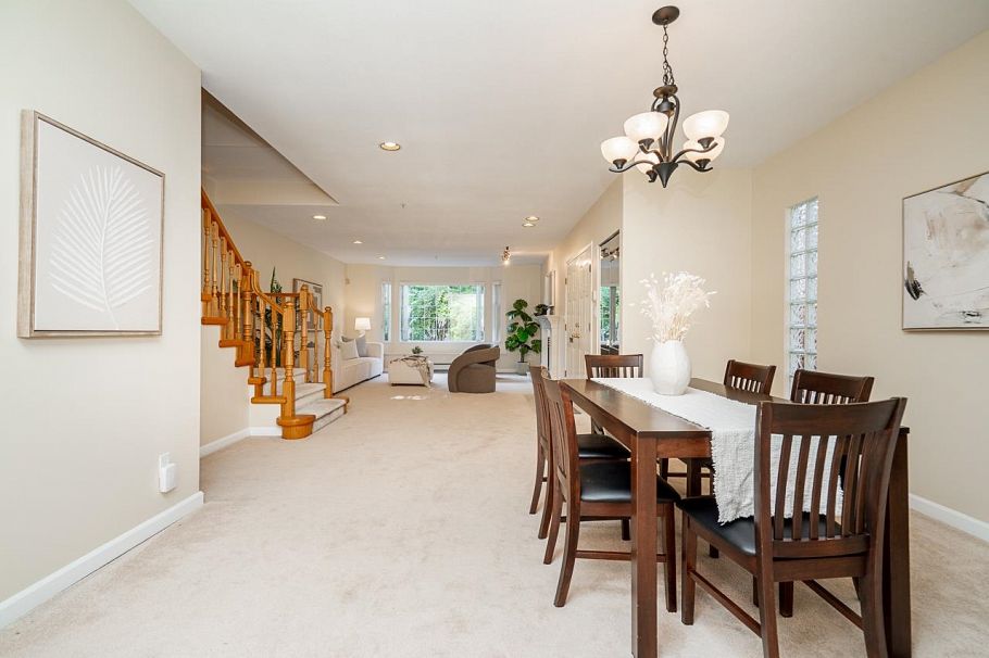 8568 French Street Vancouver, BC - 16