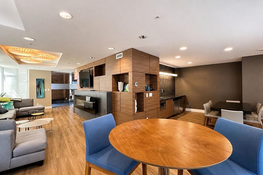 2606 488 SW Marine Drive Vancouver, BC - 20