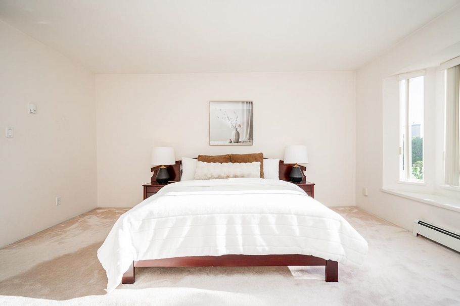 8568 French Street Vancouver, BC - 7