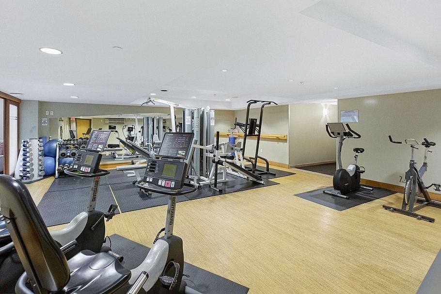 223 530 Raven Woods Drive North Vancouver, BC - 30