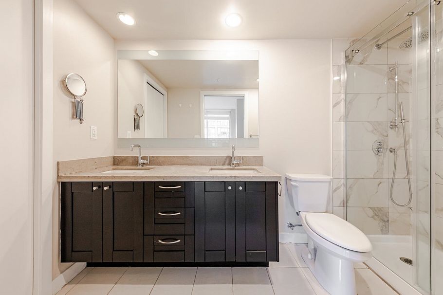 804 1133 Homer Street Vancouver, BC - 27