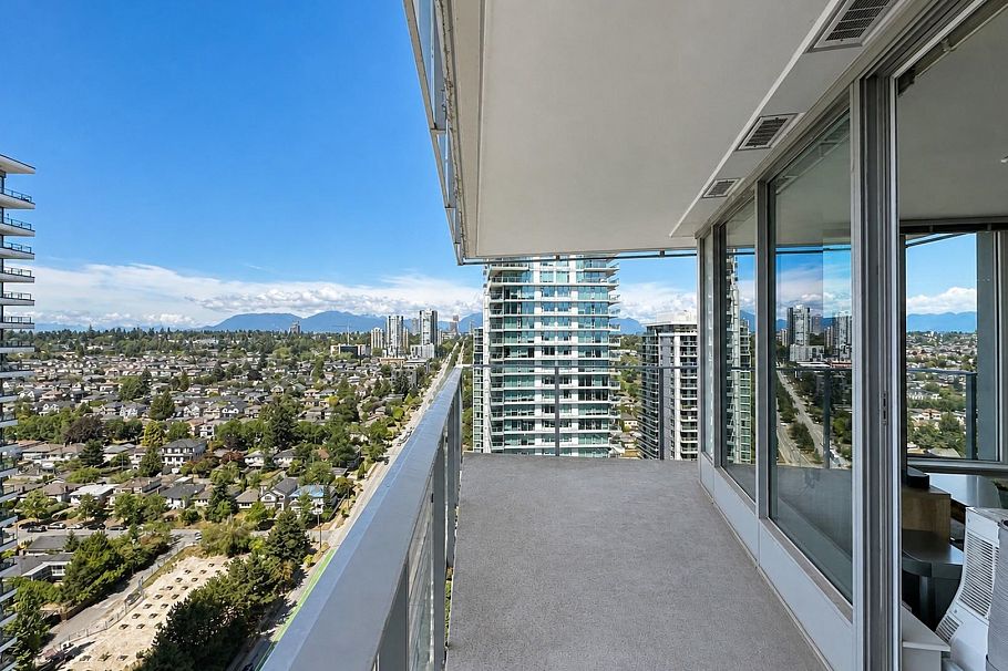2606 488 SW Marine Drive Vancouver, BC - 15