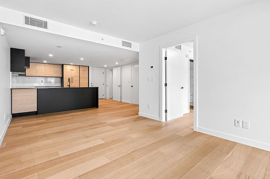 103 6485 Manitoba Street Vancouver, BC - 14