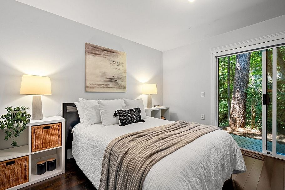 4066 Norwood Avenue North Vancouver, BC - 17