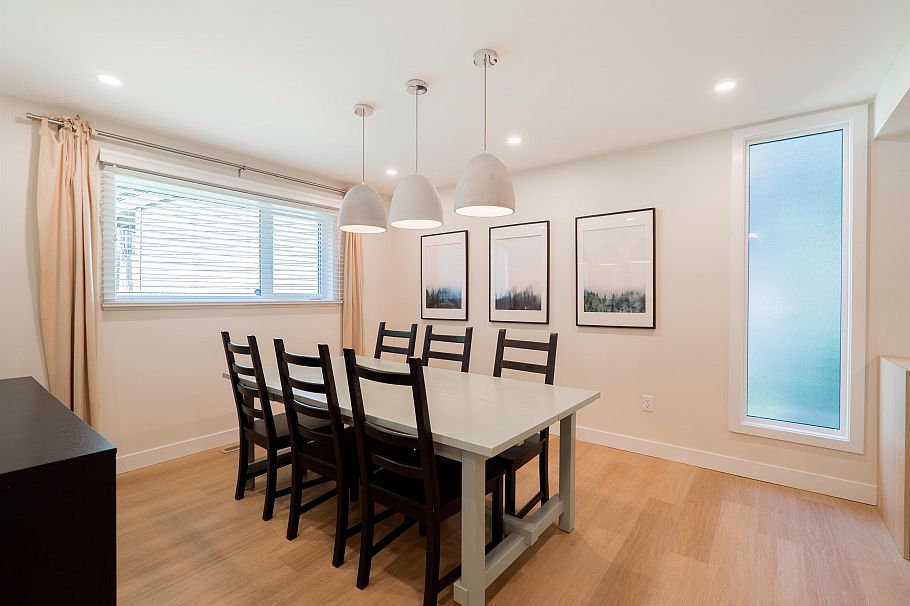 1139 Heritage Boulevard North Vancouver, BC - 19