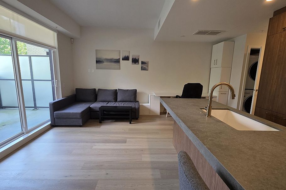 204 5005 ASH STREET, Vancouver BC V5Z 0K8 Vancouver, BC - 12