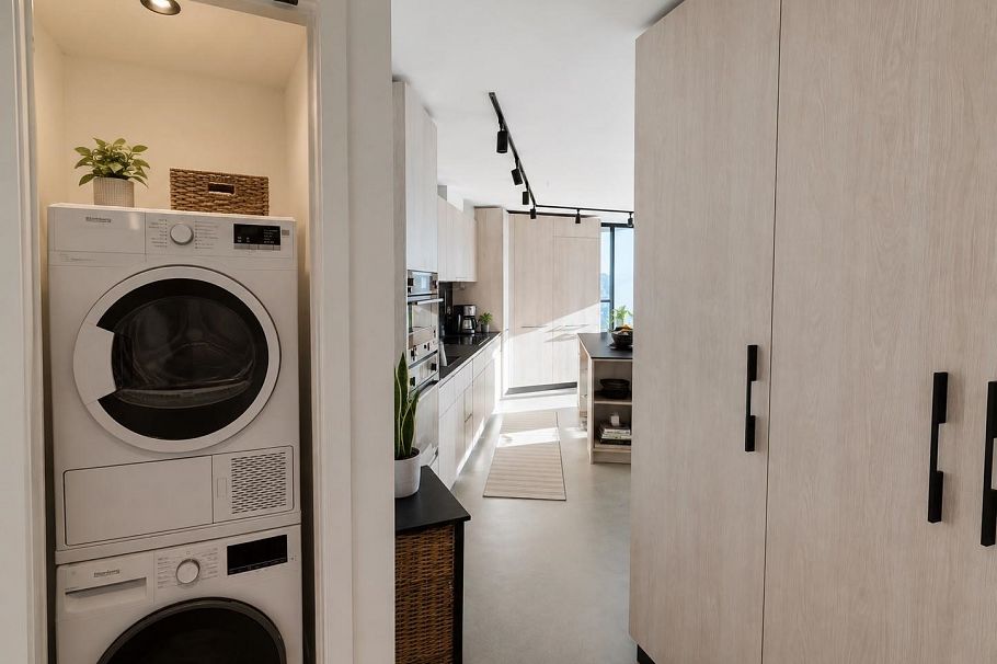803 3996 Dumfries Street Vancouver, BC - 10
