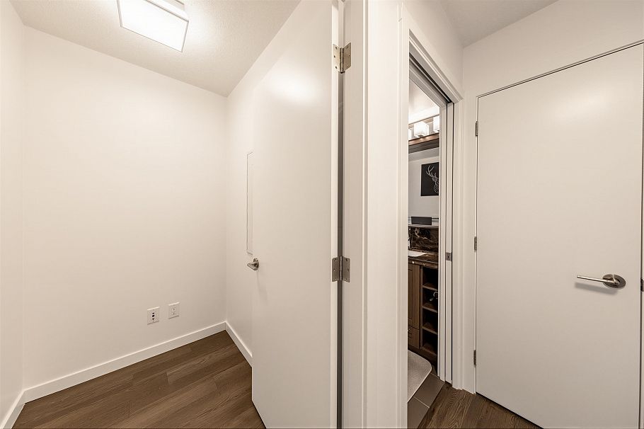2308 5665 Boundary Road Vancouver, BC - 20