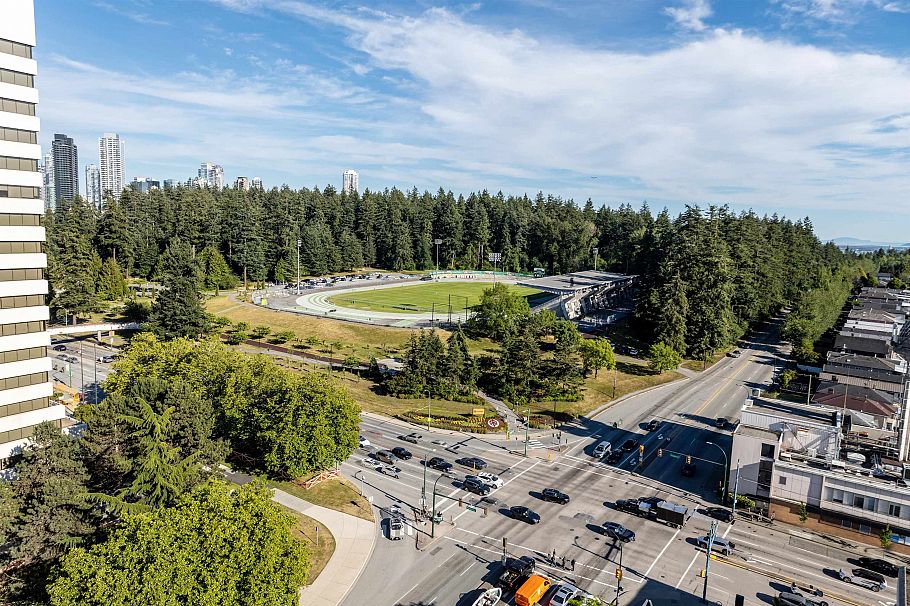 2308 5665 Boundary Road Vancouver, BC - 31