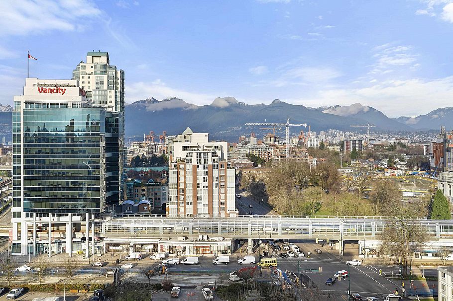1915 1618 Quebec Street Vancouver, BC - 15