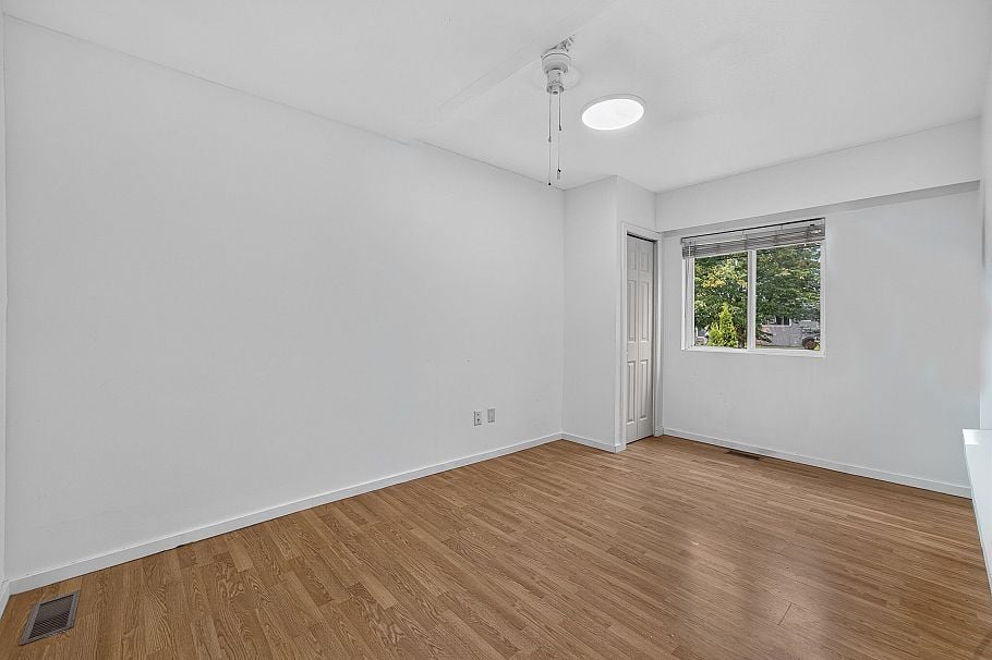 2316 Nanaimo Street Vancouver, BC - 6
