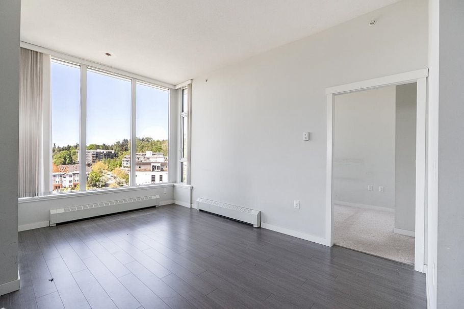 1108 3281 E Kent Avenue North Vancouver, BC - 11