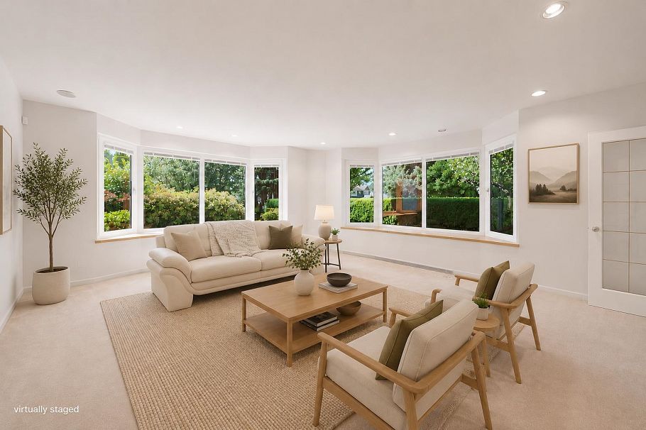 305 E 17th Street North Vancouver, BC - 12