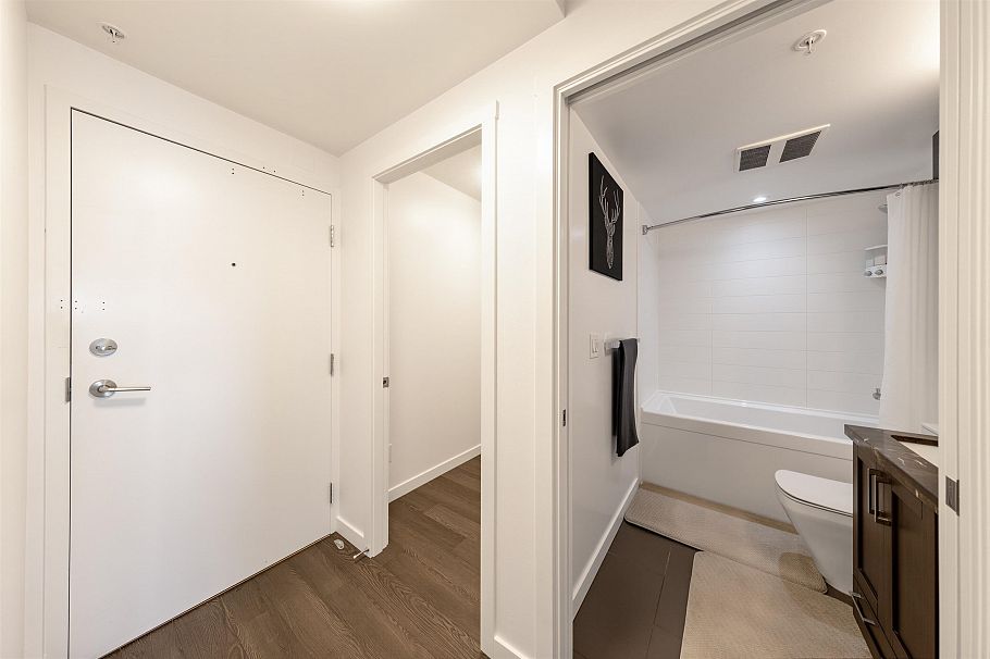 2308 5665 Boundary Road Vancouver, BC - 19