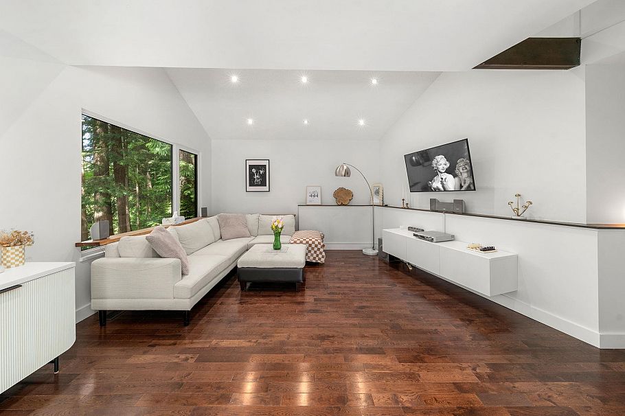 2086 Rivergrove Place North Vancouver, BC - 17