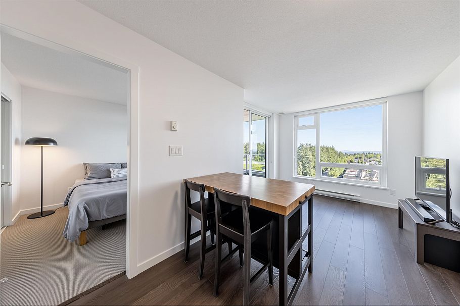 2308 5665 Boundary Road Vancouver, BC - 10