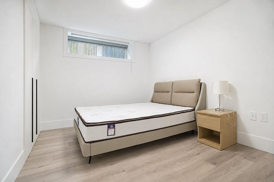 3586 W 42nd Avenue Vancouver, BC - 25