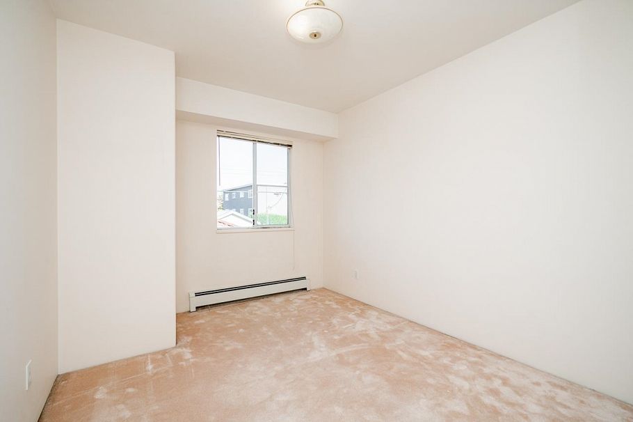 8568 French Street Vancouver, BC - 12