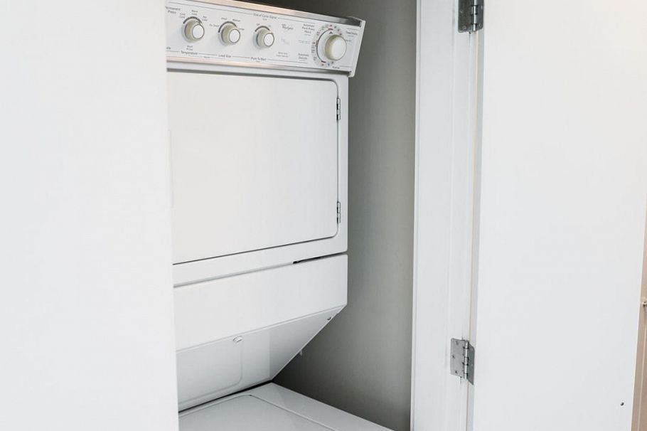 1009 688 Abbott Street Vancouver, BC - 25