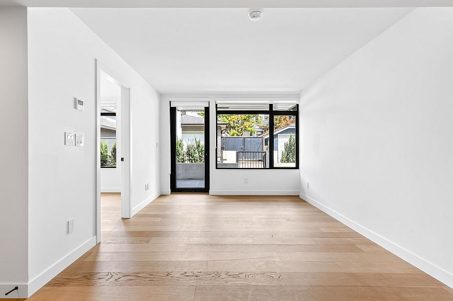 103 6485 Manitoba Street Vancouver, BC - 12