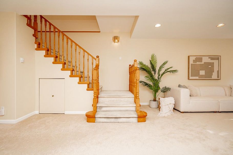 8568 French Street Vancouver, BC - 14