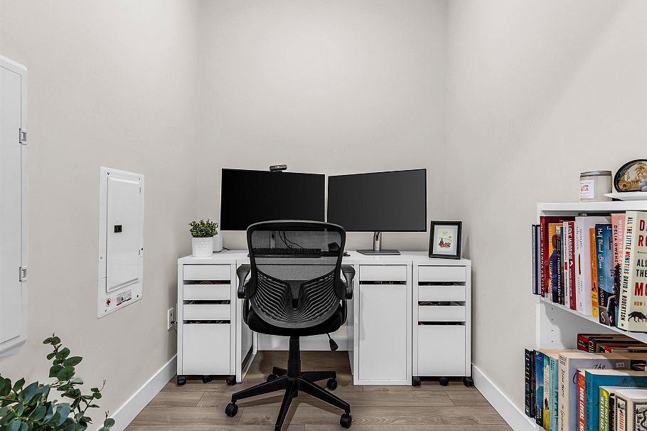 117 723 W 3rd Street North Vancouver, BC - 21
