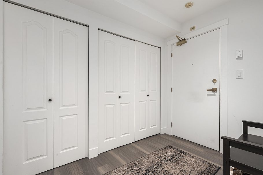 203 825 W 15th Avenue Vancouver, BC - 19