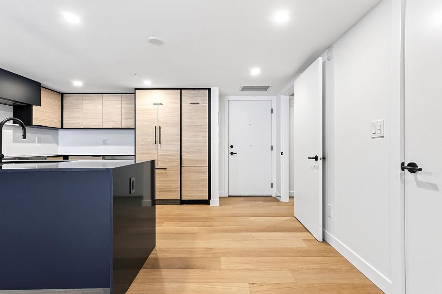 103 6485 Manitoba Street Vancouver, BC - 18