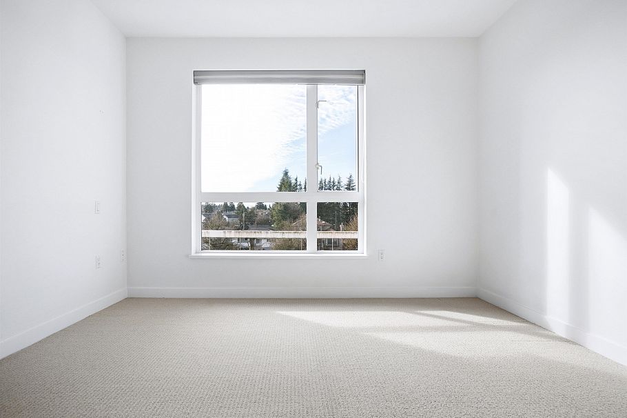 608 6677 Cambie Street Vancouver, BC - 16