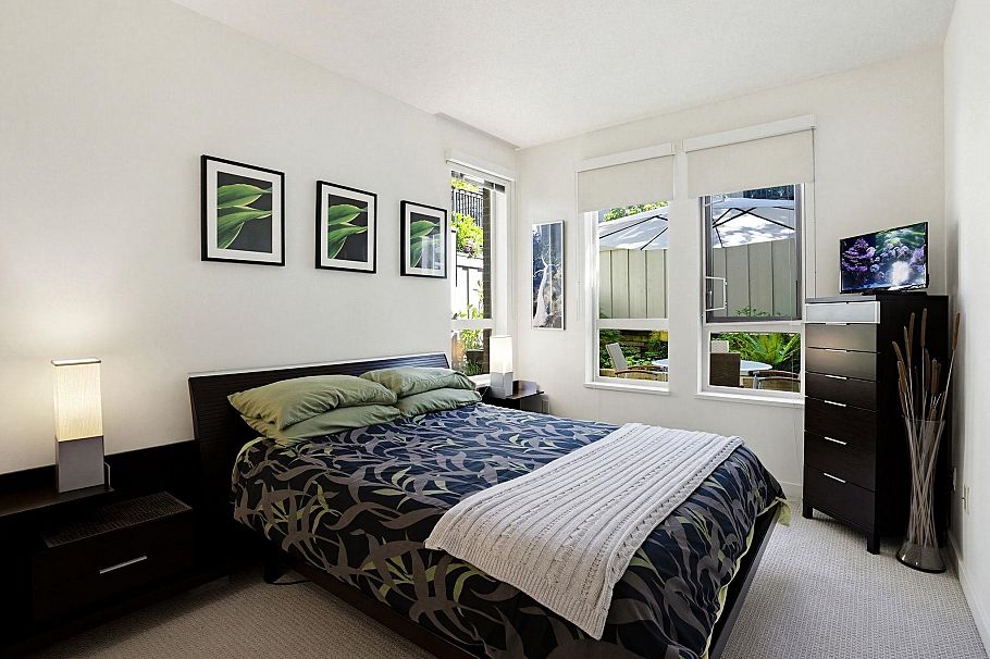 6230 Logan Lane Vancouver, BC - 13