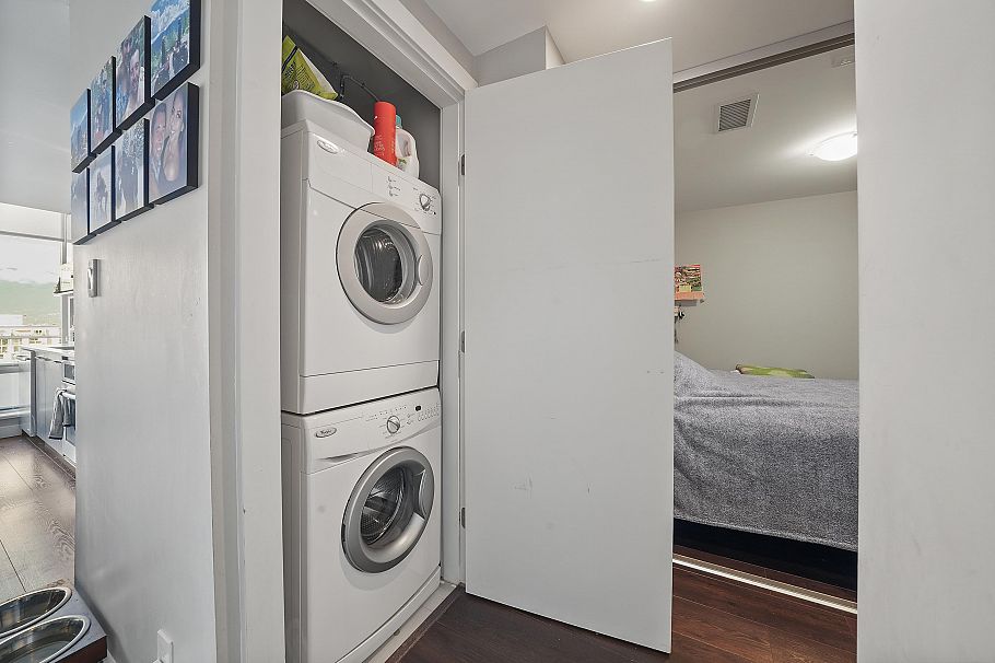 1915 1618 Quebec Street Vancouver, BC - 10