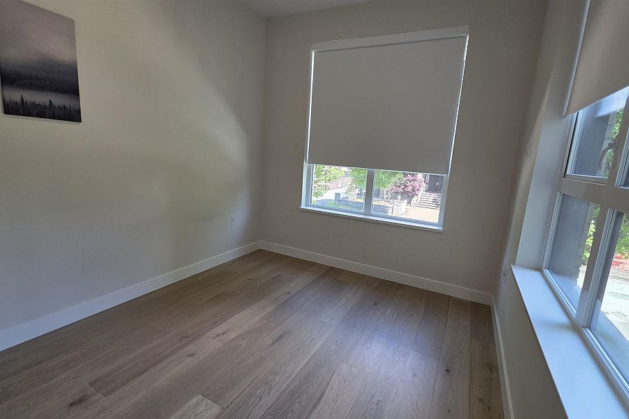204 5005 ASH STREET, Vancouver BC V5Z 0K8 Vancouver, BC - 18