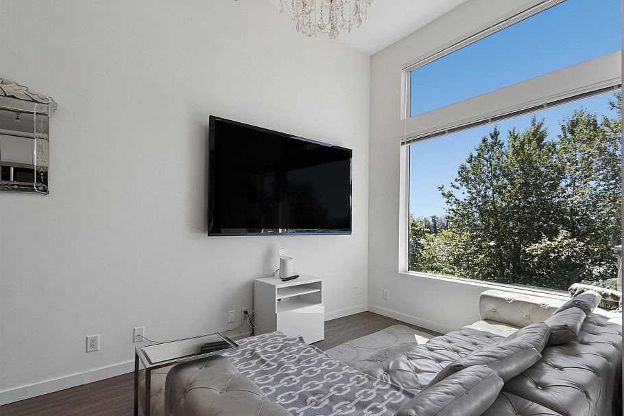 312 3138 Riverwalk Avenue Vancouver, BC - 17