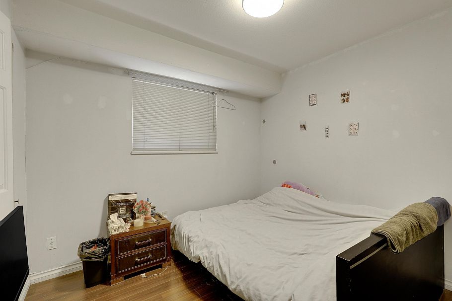 1457 E 18th Avenue Vancouver, BC - 23