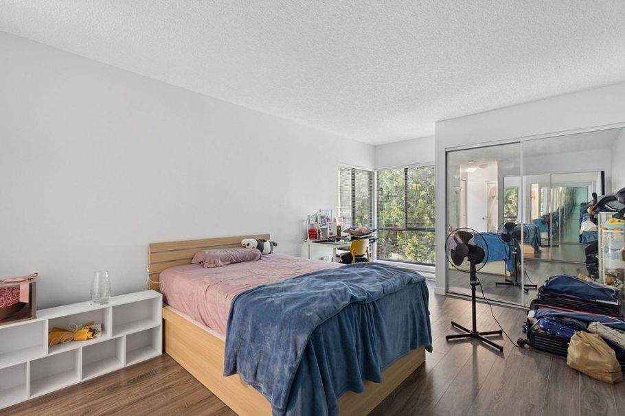 311 444 W 49th Avenue Vancouver, BC - 11