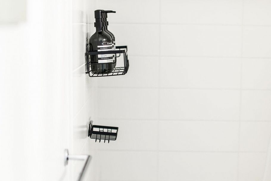 1009 688 Abbott Street Vancouver, BC - 8