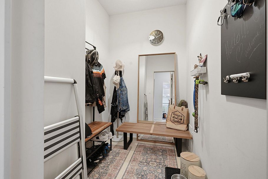 333 383 E 37th Avenue Vancouver, BC - 28